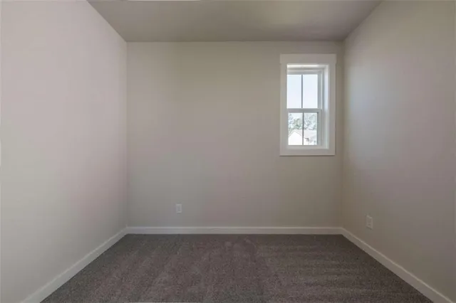 $536,738 | 142 Henley Street, Canton, GA 30114