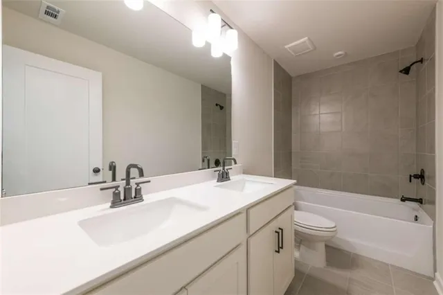 $536,738 | 142 Henley Street, Canton, GA 30114