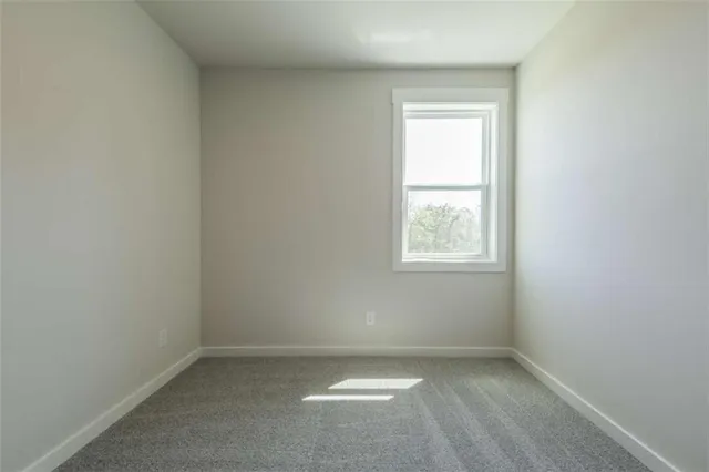 $536,738 | 142 Henley Street, Canton, GA 30114