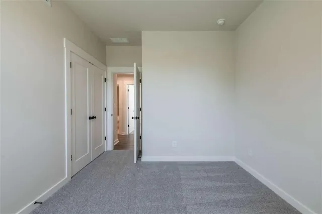 $536,738 | 142 Henley Street, Canton, GA 30114