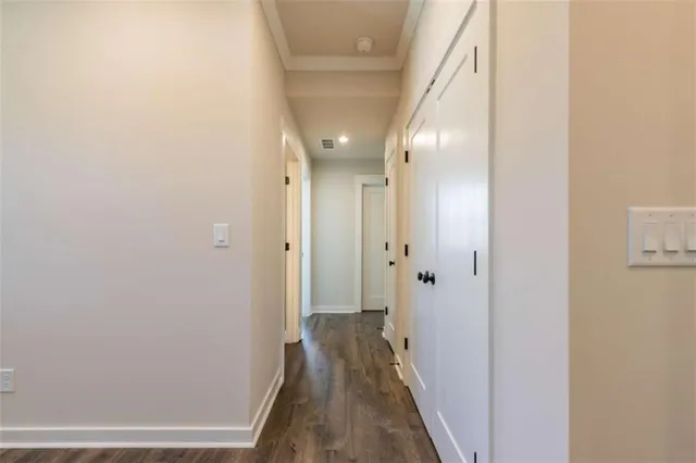 $536,738 | 142 Henley Street, Canton, GA 30114