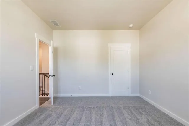 $536,738 | 142 Henley Street, Canton, GA 30114