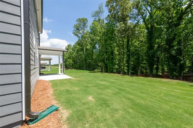 $536,738 | 142 Henley Street, Canton, GA 30114