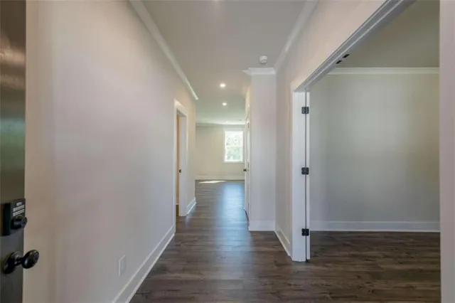 $536,738 | 142 Henley Street, Canton, GA 30114