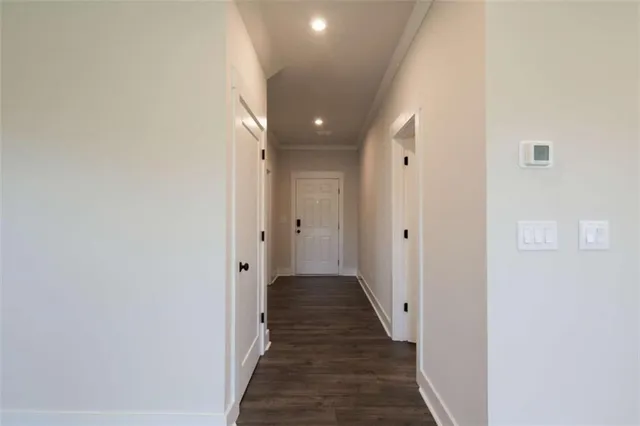 $536,738 | 142 Henley Street, Canton, GA 30114