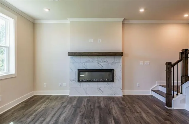 $536,738 | 142 Henley Street, Canton, GA 30114