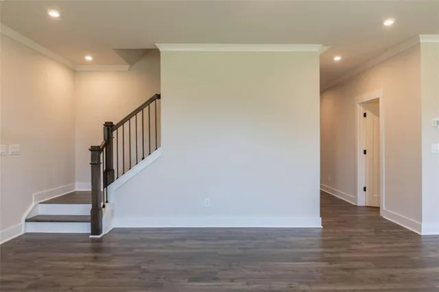 $536,738 | 142 Henley Street, Canton, GA 30114