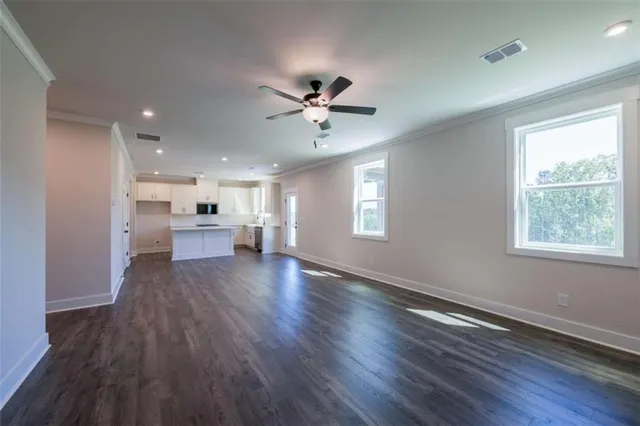 $536,738 | 142 Henley Street, Canton, GA 30114