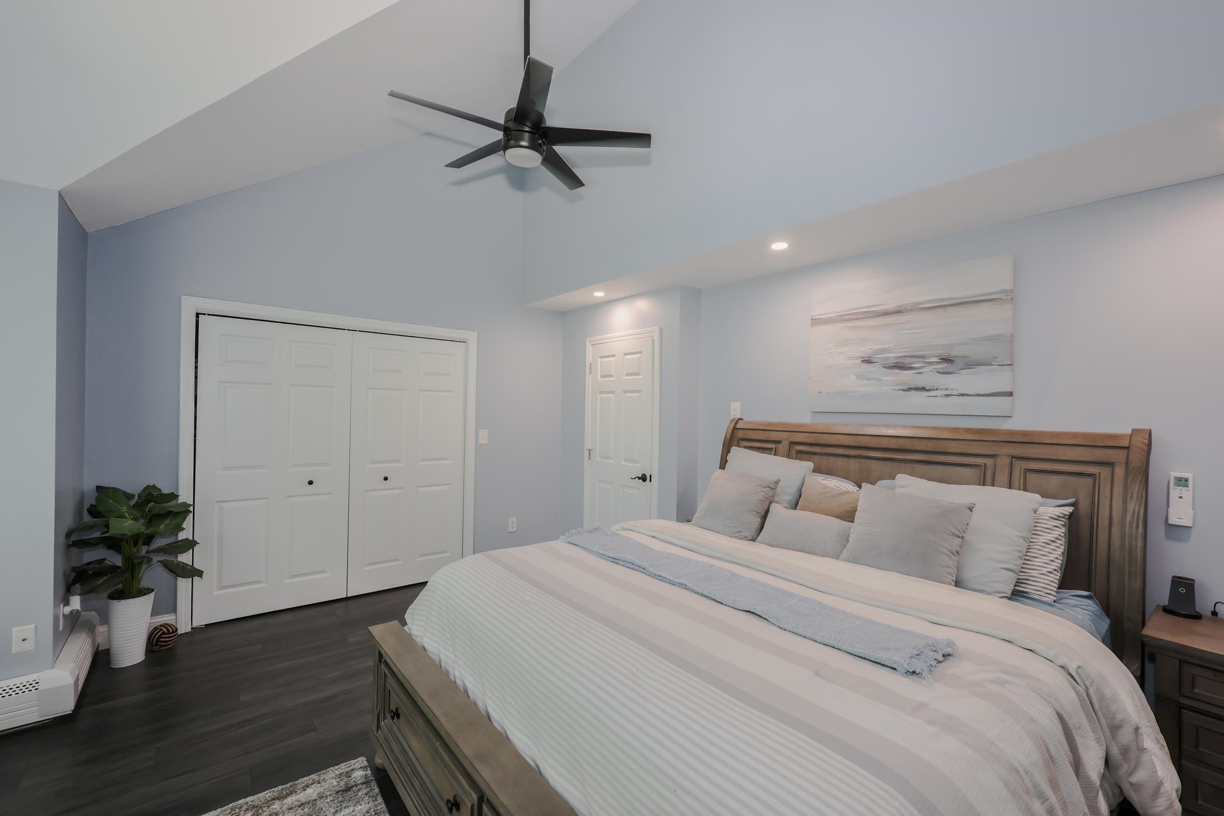 1465 Hooksett Road, Unit 373 Hooksett, NH 03106 - Photo 21 of 39