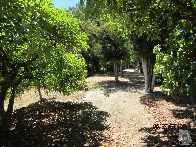 Vientos Road Camarillo, CA 93010 - Photo 2 of 15 Additional Photo