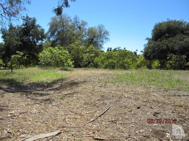 Vientos Road Camarillo, CA 93010 - Photo 11 of 15 Additional Photo