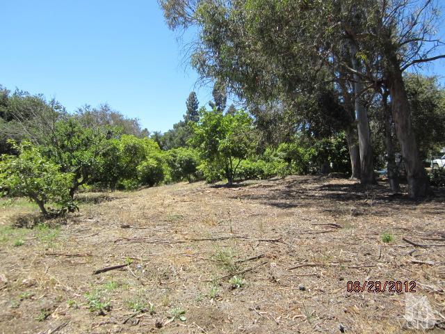 Vientos Road Camarillo, CA 93010 - Photo 12 of 15 Additional Photo