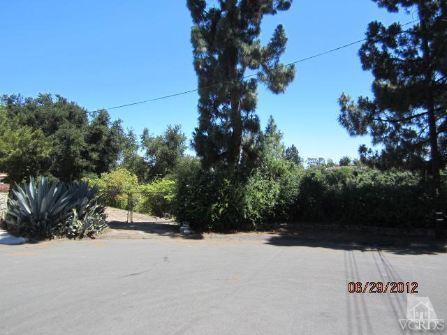 Vientos Road Camarillo, CA 93010 - Photo 14 of 15 Additional Photo