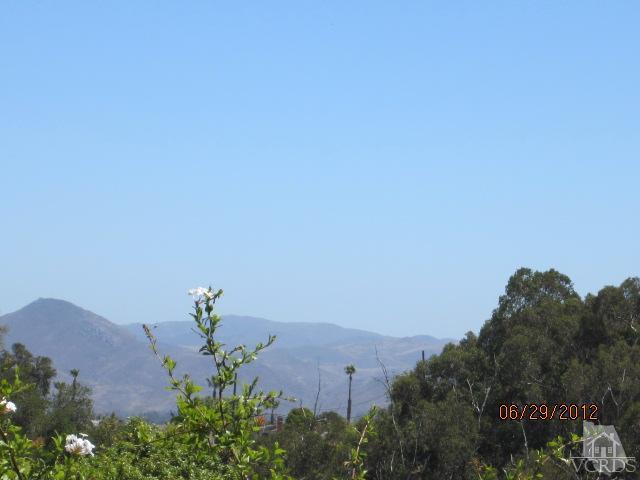 Vientos Road Camarillo, CA 93010 - Photo 15 of 15 Additional Photo