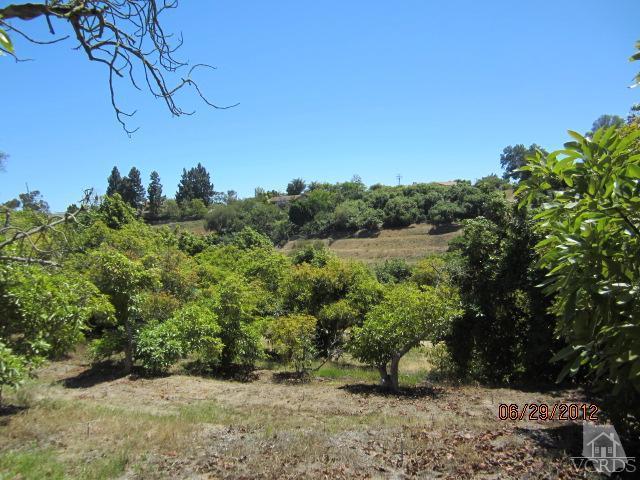 Vientos Road Camarillo, CA 93010 - Photo 9 of 15 Additional Photo