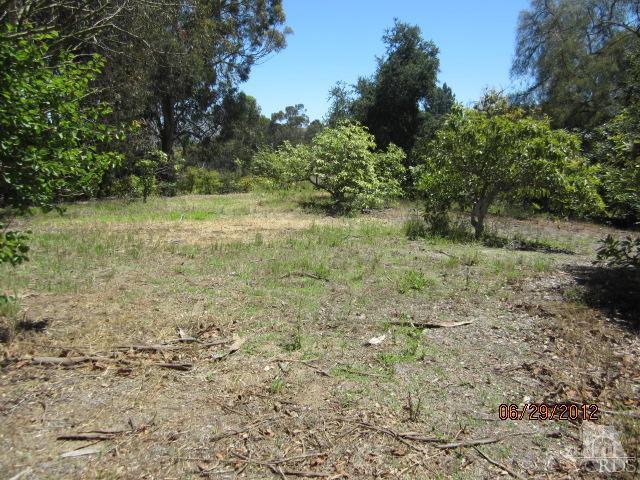Vientos Road Camarillo, CA 93010 - Photo 10 of 15 Additional Photo