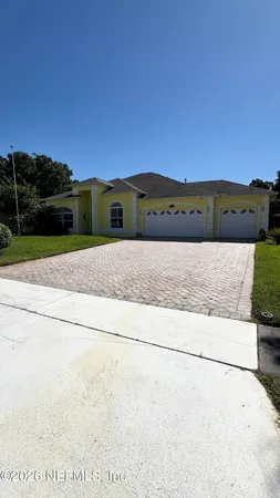 $519,900 | 1462 Wellington Circle, Rockledge, FL 32955