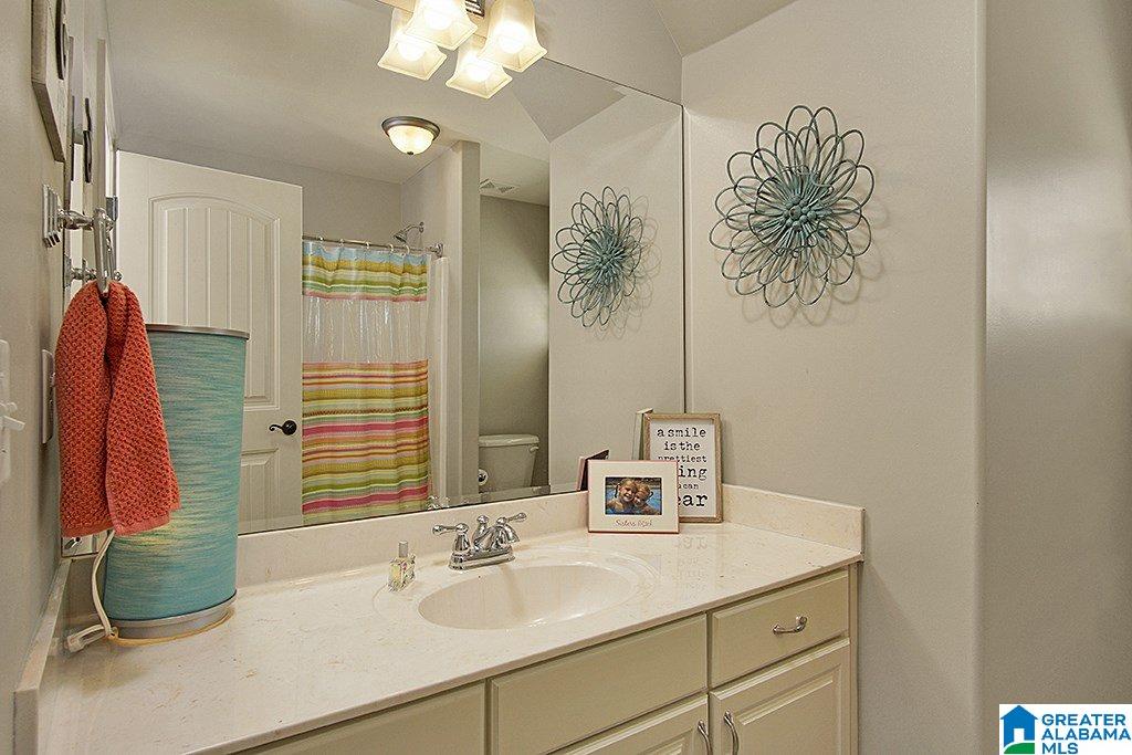3063 Eagle Ridge Lane Birmingham, AL 35242 - Photo 30 of 42