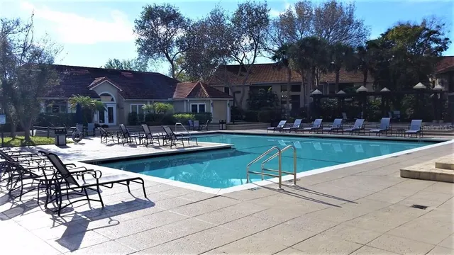 $1,400 | 4001 Crockers Lake Boulevard, Unit 1023, Sarasota, FL 34238