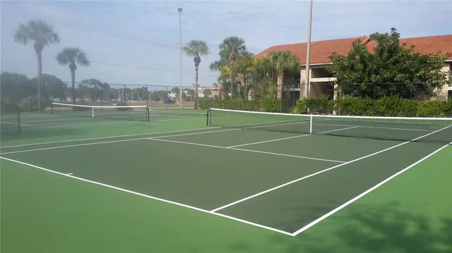 $1,400 | 4001 Crockers Lake Boulevard, Unit 1023, Sarasota, FL 34238