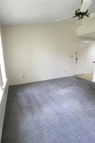 $1,400 | 4001 Crockers Lake Boulevard, Unit 1023, Sarasota, FL 34238