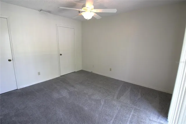 $1,400 | 4001 Crockers Lake Boulevard, Unit 1023, Sarasota, FL 34238