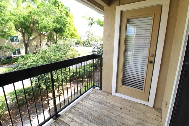 $1,400 | 4001 Crockers Lake Boulevard, Unit 1023, Sarasota, FL 34238