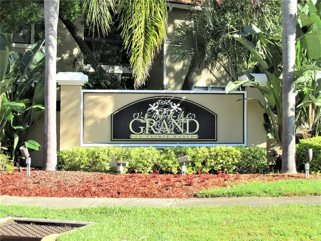 $1,400 | 4001 Crockers Lake Boulevard, Unit 1023, Sarasota, FL 34238