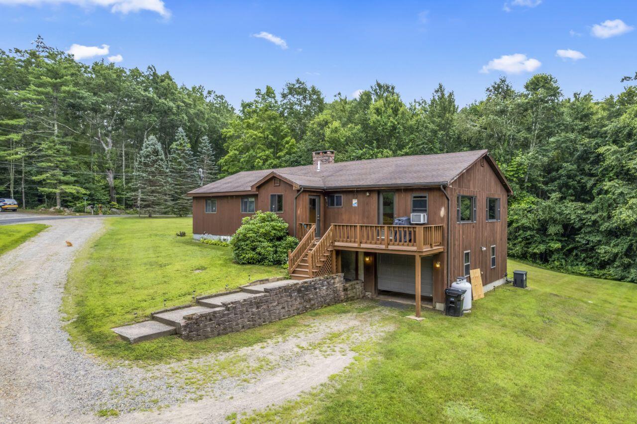 136%20Belle%20Marsh%20Rd_101