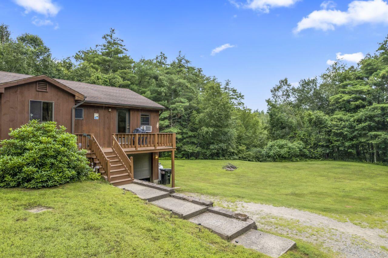 136 Belle Marsh Road South Berwick, ME 03908 - Photo 11 of 61 136%20Belle%20Marsh%20Rd_111