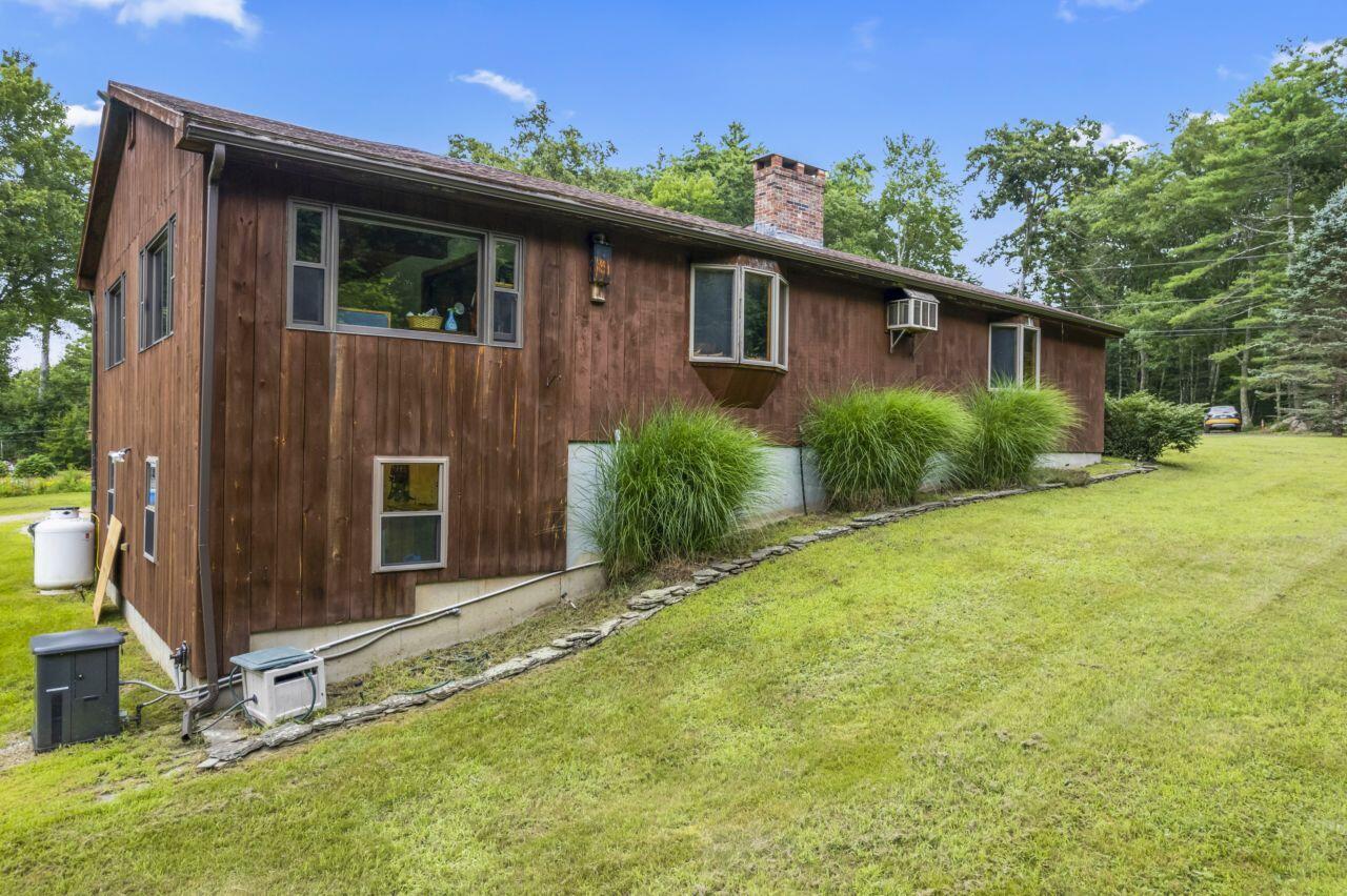 136 Belle Marsh Road South Berwick, ME 03908 - Photo 12 of 61 136%20Belle%20Marsh%20Rd_112