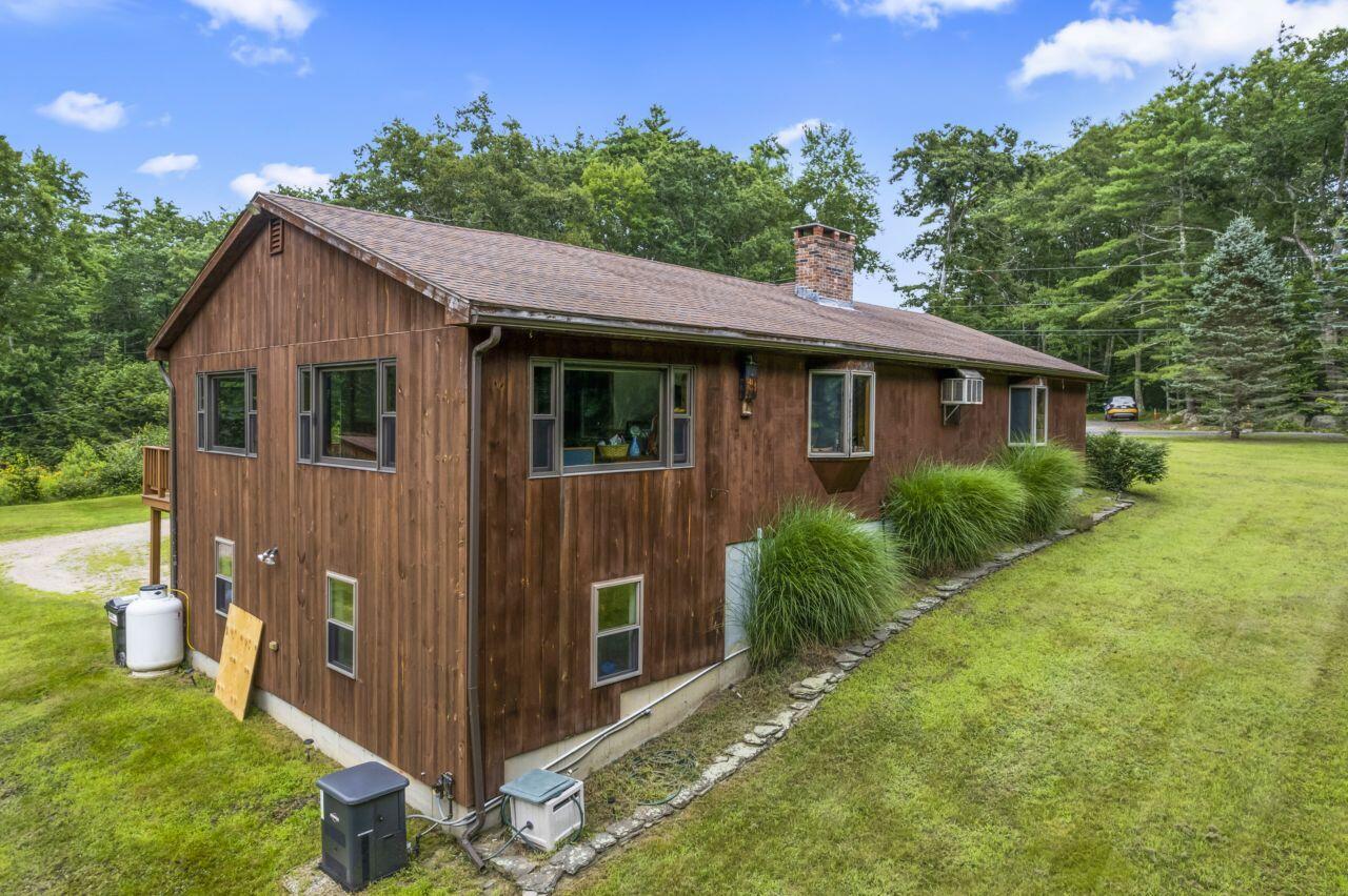 136 Belle Marsh Road South Berwick, ME 03908 - Photo 13 of 61 136%20Belle%20Marsh%20Rd_113