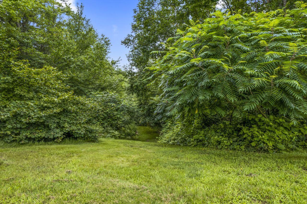 136 Belle Marsh Road South Berwick, ME 03908 - Photo 14 of 61 136%20Belle%20Marsh%20Rd_114