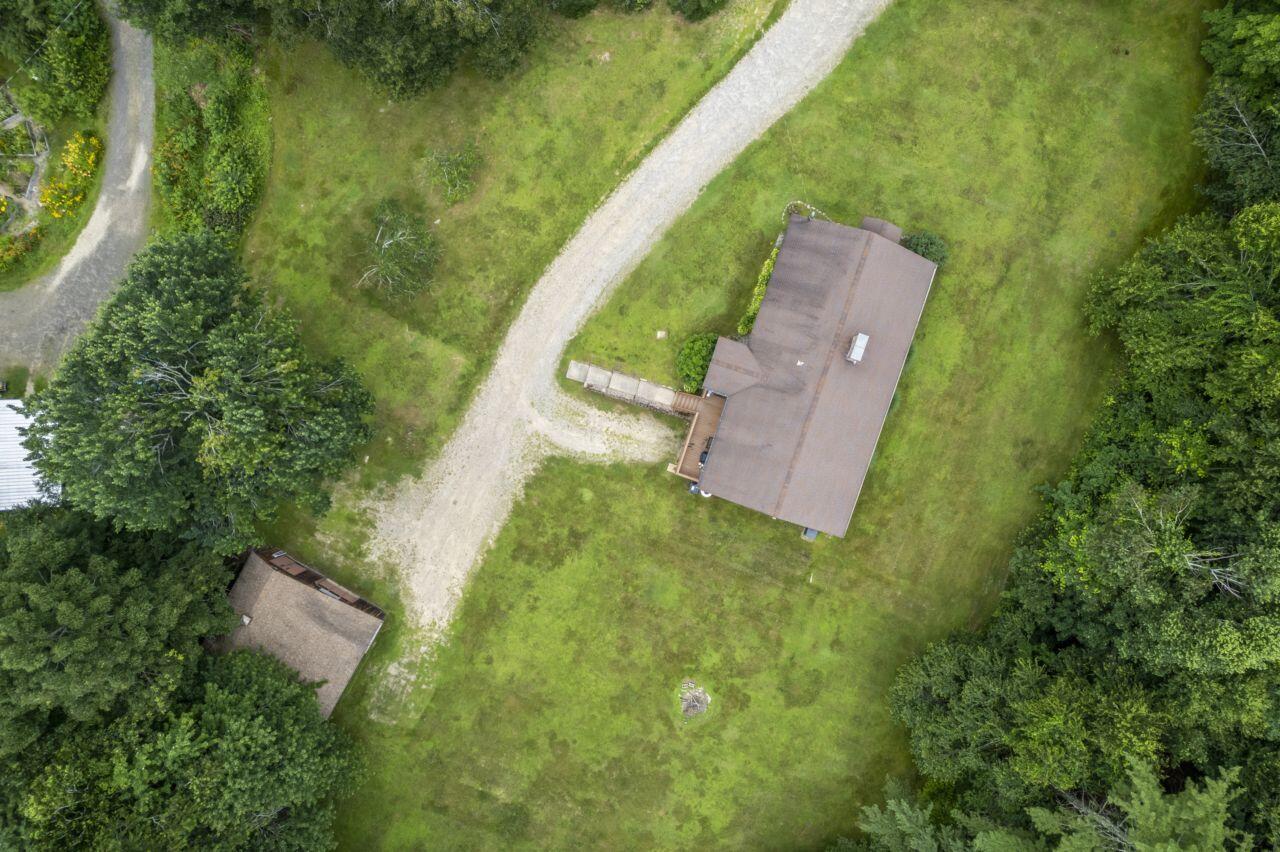 136 Belle Marsh Road South Berwick, ME 03908 - Photo 15 of 61 136%20Belle%20Marsh%20Rd_115