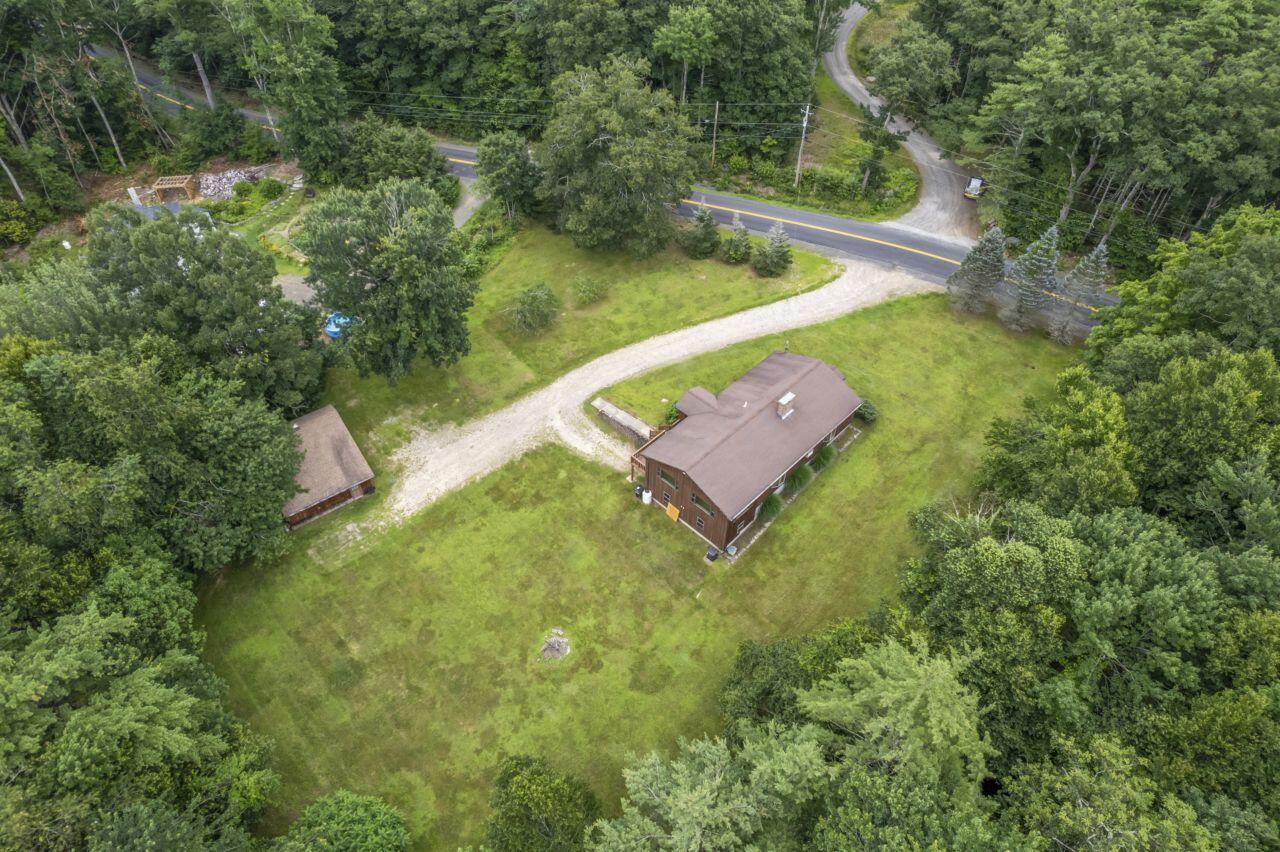 136 Belle Marsh Road South Berwick, ME 03908 - Photo 16 of 61 136%20Belle%20Marsh%20Rd_116