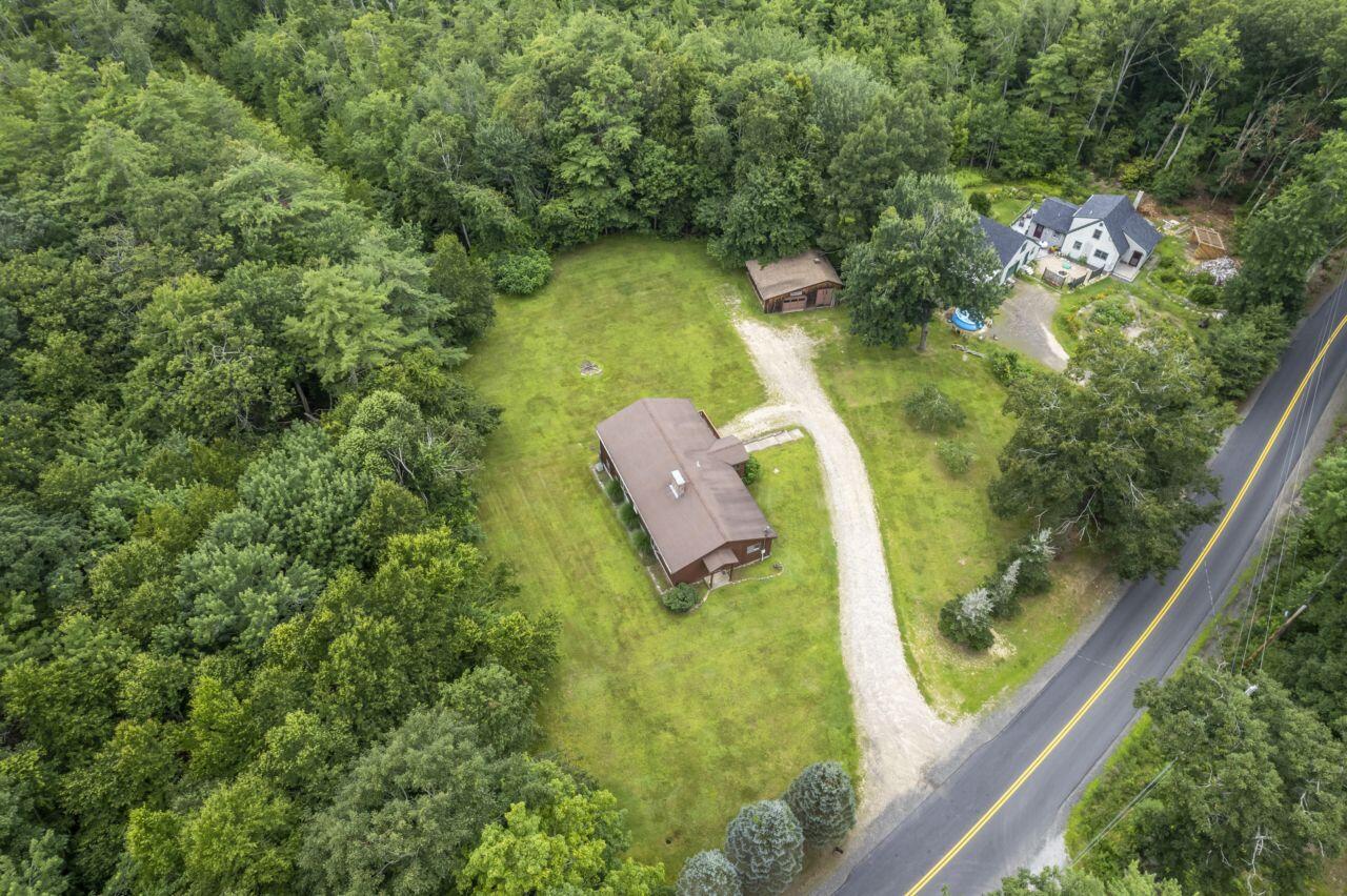 136 Belle Marsh Road South Berwick, ME 03908 - Photo 17 of 61 136%20Belle%20Marsh%20Rd_117