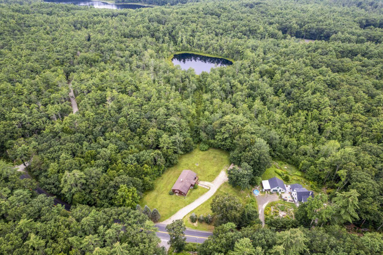 136 Belle Marsh Road South Berwick, ME 03908 - Photo 18 of 61 136%20Belle%20Marsh%20Rd_118