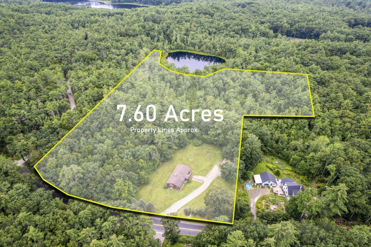 136 Belle Marsh Road South Berwick, ME 03908 - Photo 19 of 61 136%20Belle%20Marsh%20Rd_118c