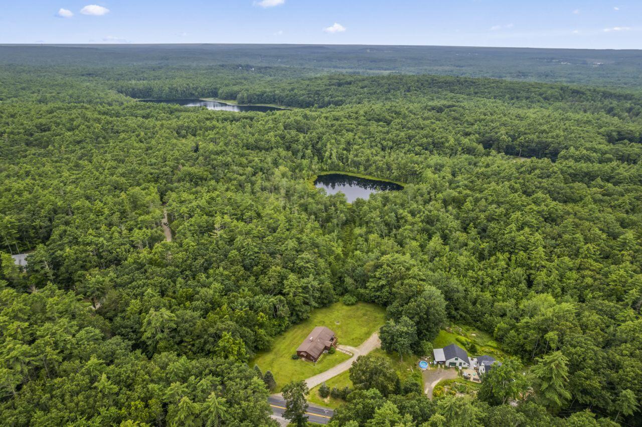 136 Belle Marsh Road South Berwick, ME 03908 - Photo 20 of 61 136%20Belle%20Marsh%20Rd_119