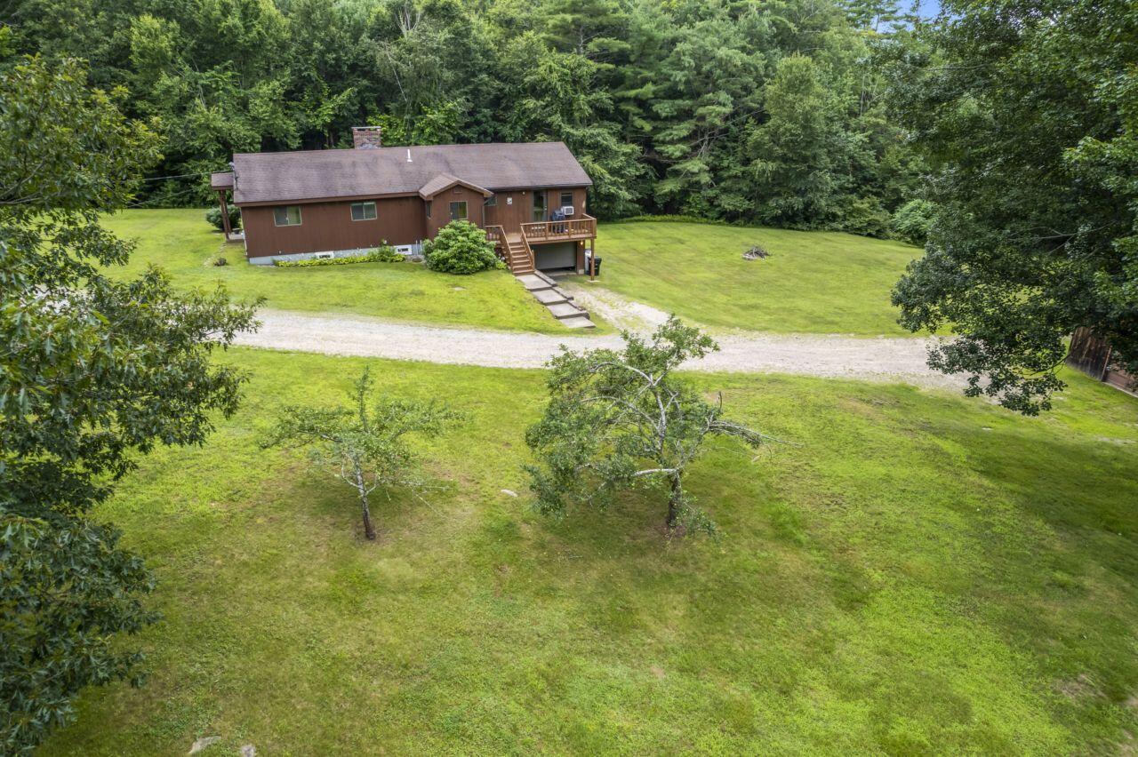 136 Belle Marsh Road South Berwick, ME 03908 - Photo 2 of 61 136%20Belle%20Marsh%20Rd_102