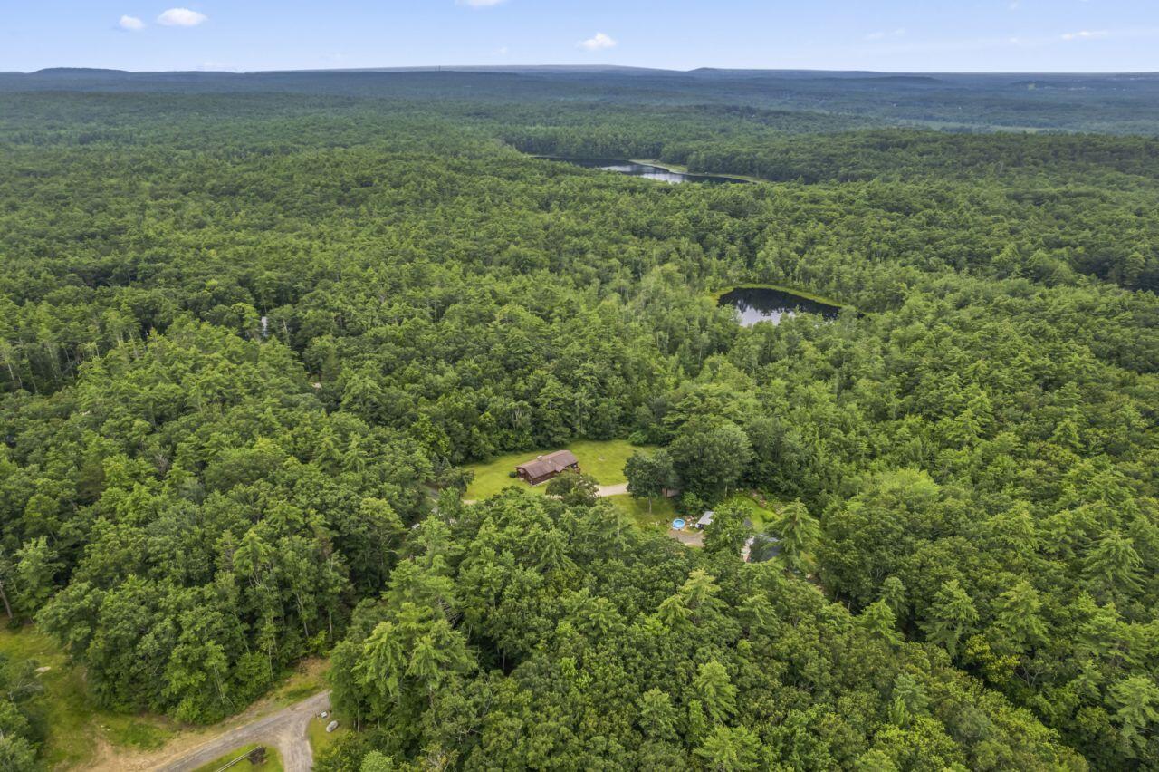 136 Belle Marsh Road South Berwick, ME 03908 - Photo 21 of 61 136%20Belle%20Marsh%20Rd_120