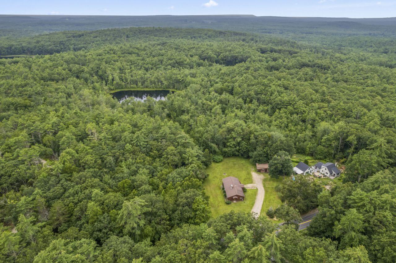 136 Belle Marsh Road South Berwick, ME 03908 - Photo 22 of 61 136%20Belle%20Marsh%20Rd_121