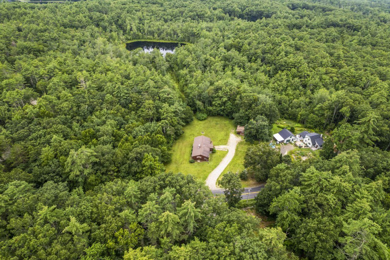 136 Belle Marsh Road South Berwick, ME 03908 - Photo 23 of 61 136%20Belle%20Marsh%20Rd_122