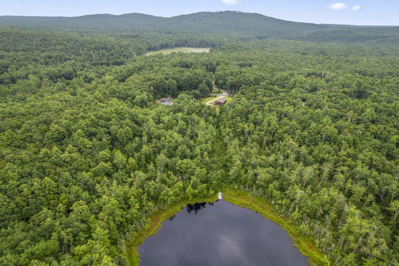 136 Belle Marsh Road South Berwick, ME 03908 - Photo 24 of 61 136%20Belle%20Marsh%20Rd_123