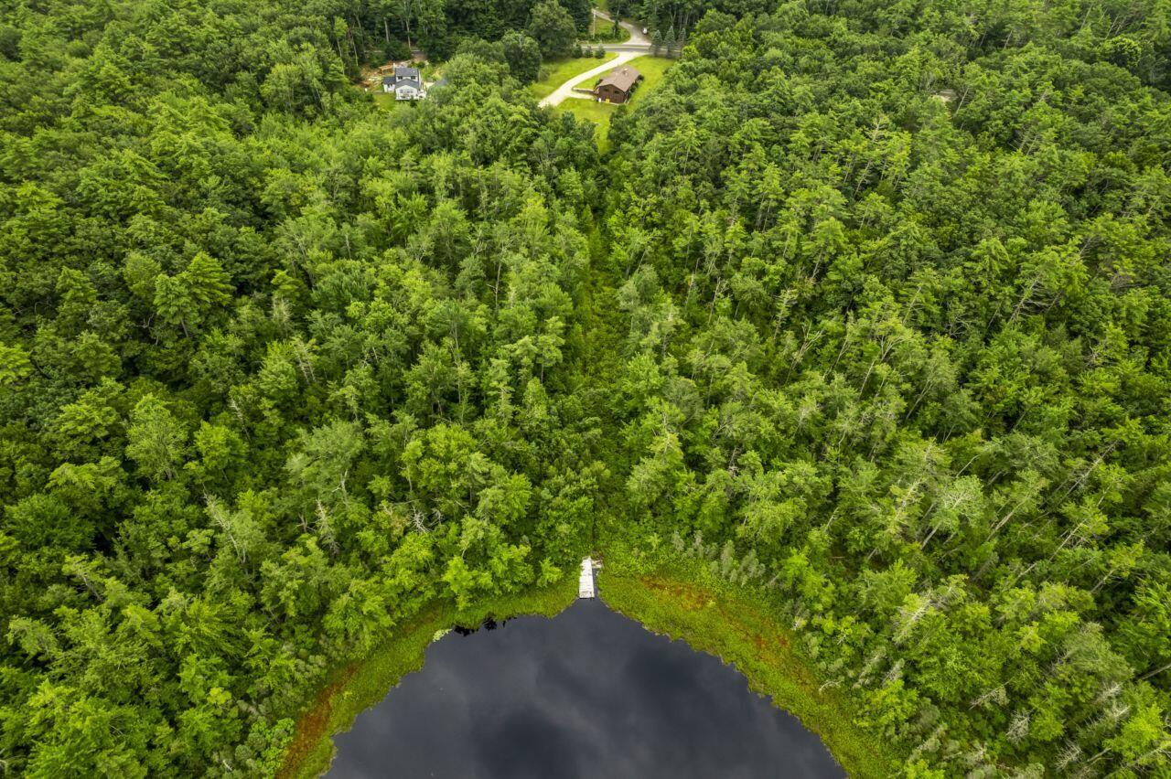 136 Belle Marsh Road South Berwick, ME 03908 - Photo 25 of 61 136%20Belle%20Marsh%20Rd_124