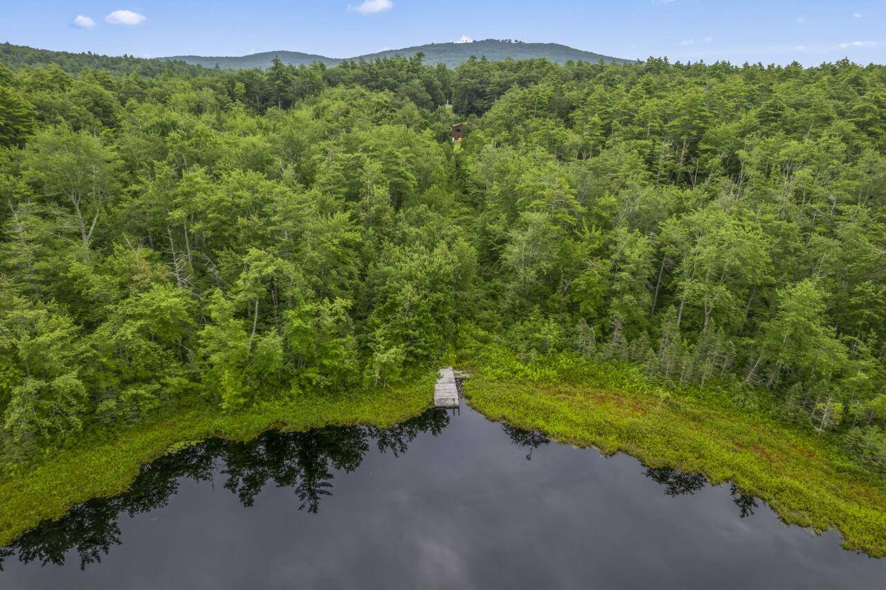 136 Belle Marsh Road South Berwick, ME 03908 - Photo 26 of 61 136%20Belle%20Marsh%20Rd_125