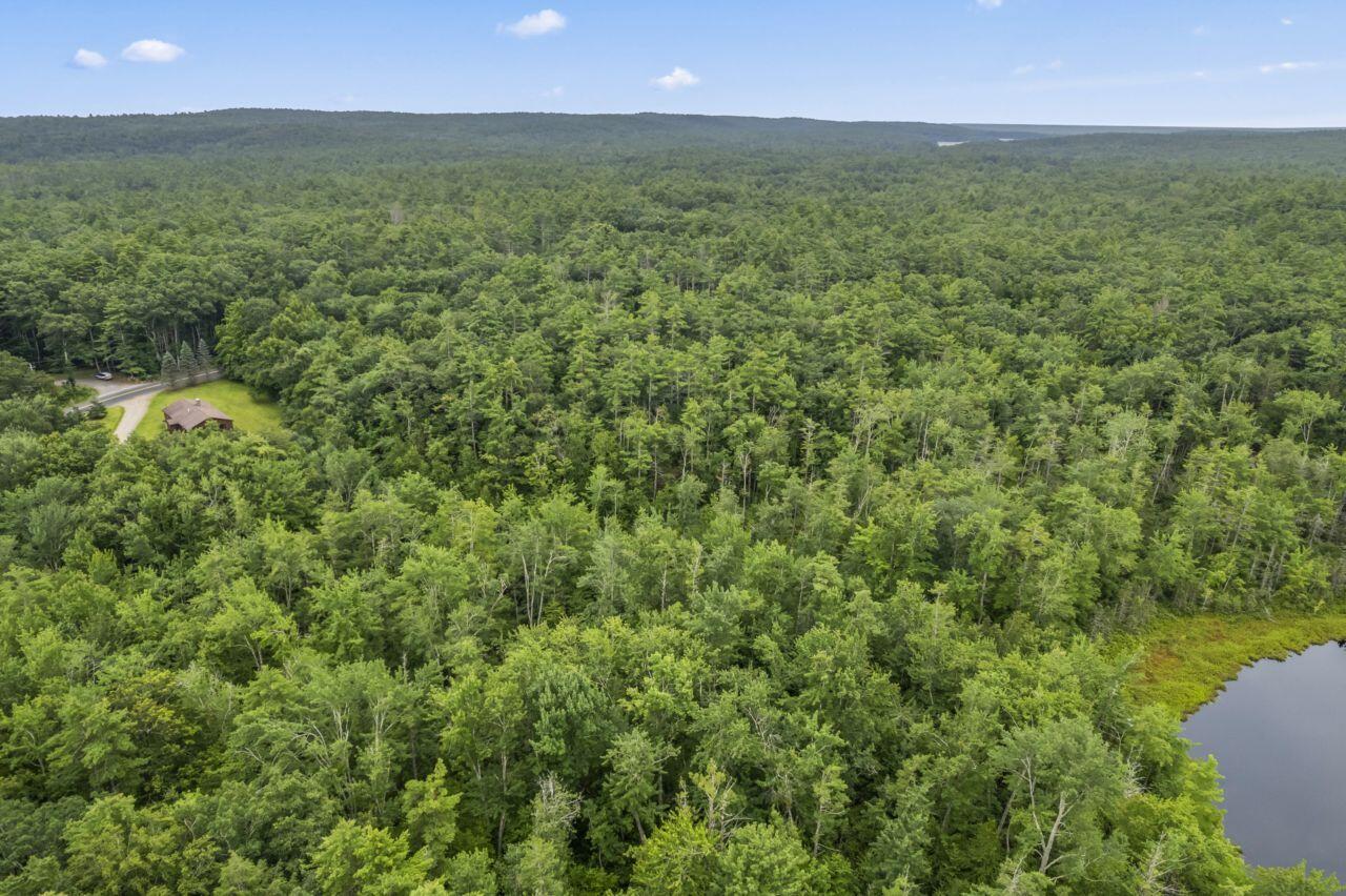 136 Belle Marsh Road South Berwick, ME 03908 - Photo 27 of 61 136%20Belle%20Marsh%20Rd_126