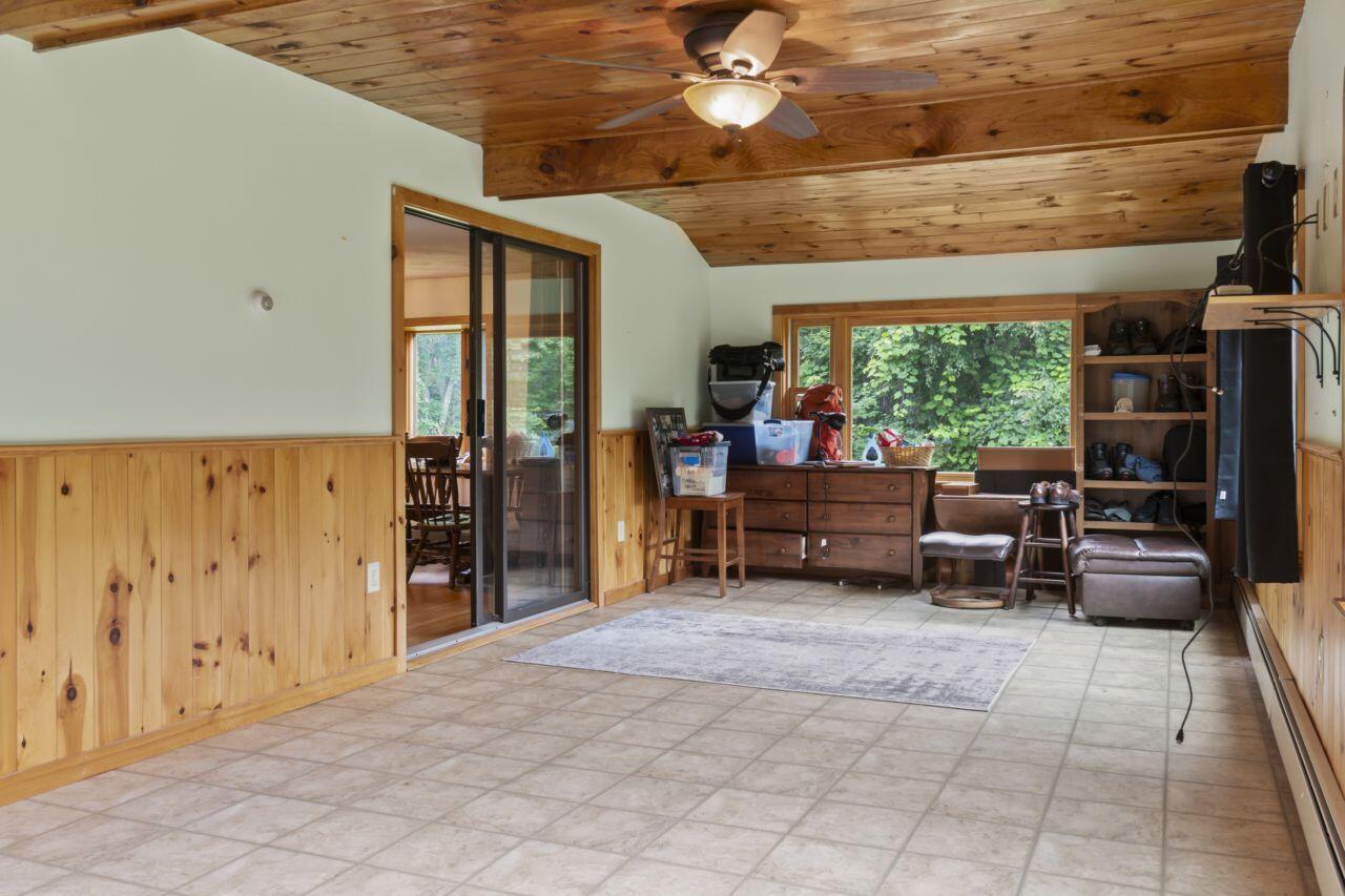 136 Belle Marsh Road South Berwick, ME 03908 - Photo 30 of 61 136%20Belle%20Marsh%20Rd_129