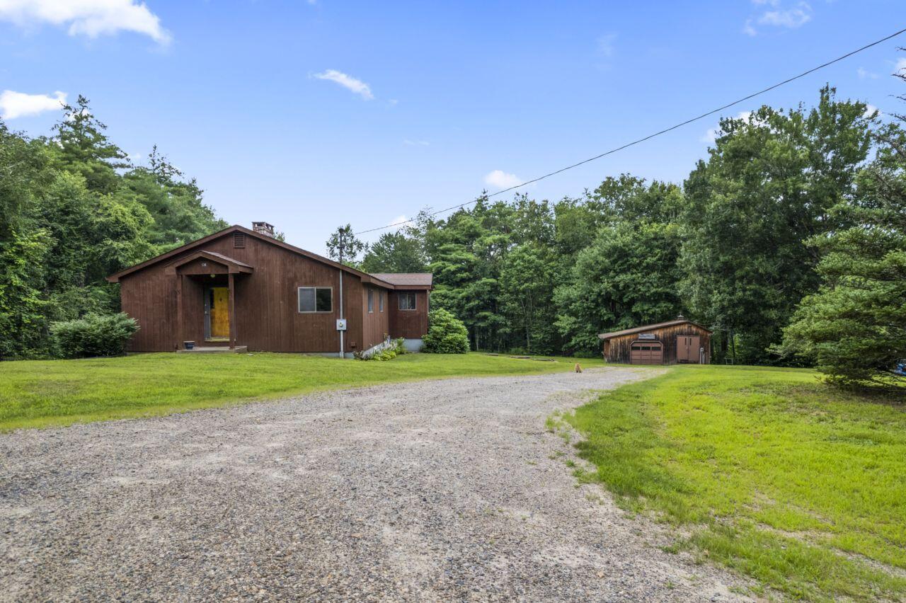 136 Belle Marsh Road South Berwick, ME 03908 - Photo 3 of 61 136%20Belle%20Marsh%20Rd_103