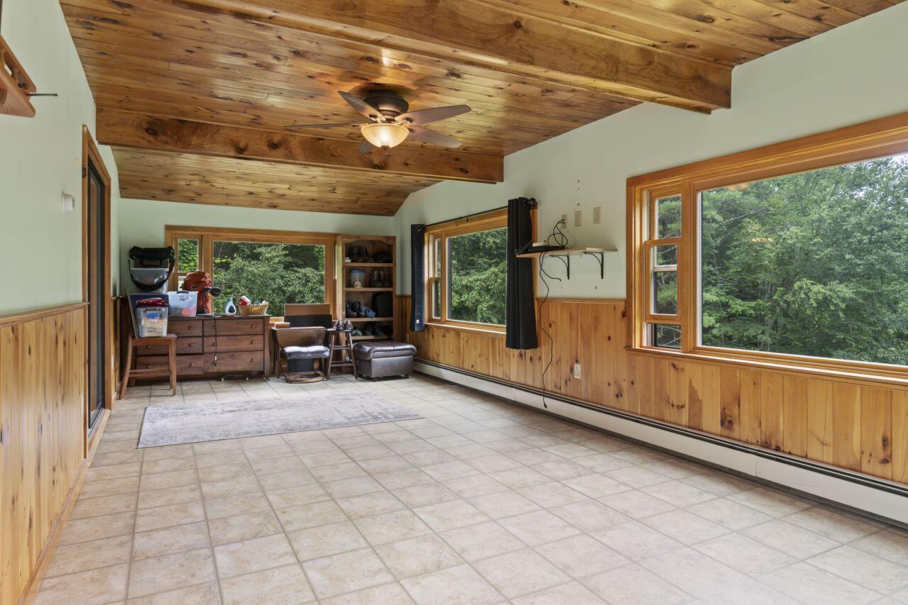 136 Belle Marsh Road South Berwick, ME 03908 - Photo 31 of 61 136%20Belle%20Marsh%20Rd_130